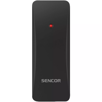  Метеостанция Sencor SWS 2850 