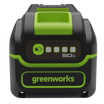  Аккумулятор GreenWorks High Power G40HP5 40V, 5Ач (2958607) 
