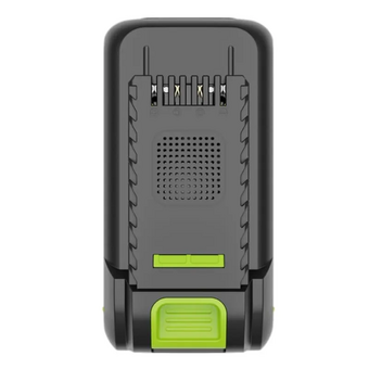  Аккумулятор GreenWorks High Power G40HP5 40V, 5Ач (2958607) 