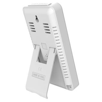  Метеостанция Sencor SWS 3000 W 