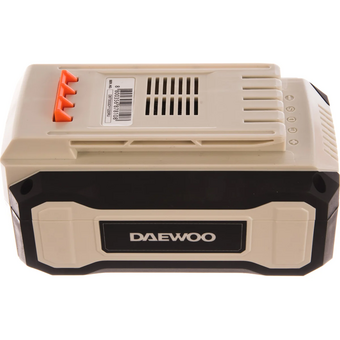  Универсальная аккумуляторная батарея DAEWOO DABT 2540Li 