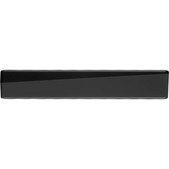  Внешний HDD Western Digital WDBR9S0060BBK-WESN 6TB, My Passport 2.5", USB 3.0, Черный 