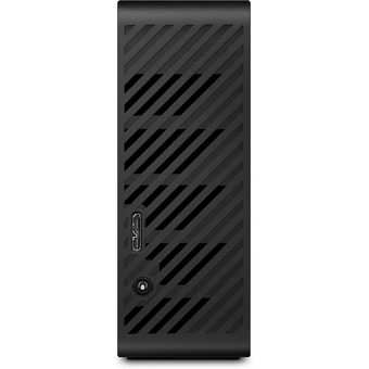  Внешний HDD Seagate Expansion STKP20000400 20TB Black (actual) USB 3.2 Gen1 