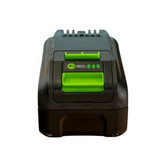  Аккумулятор GreenWorks G24HP5 24V, 5Ач (2957807) 