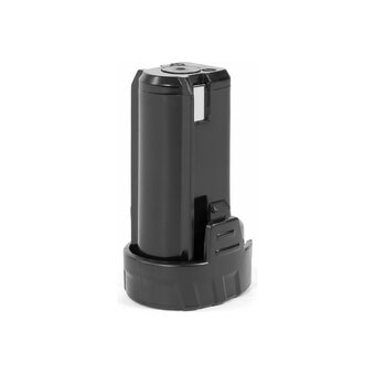  Батарея аккумуляторная DAEWOO DABT 1503Li 