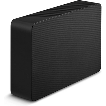  Внешний HDD Seagate Expansion STKP20000400 20TB Black (actual) USB 3.2 Gen1 