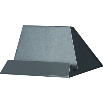  Корпус ZALMAN Z10 DS, ATX, Black, Window, built-in 15.6-inch FHD display, 2x3.5", 2x2.5", 2xUSB3.0, 1xUSB 3.1 Type-C, Front 2x120mm, Rear 1x120mm ARGB 