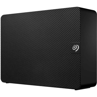  Внешний HDD Seagate Expansion STKP20000400 20TB Black (actual) USB 3.2 Gen1 