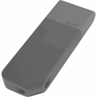  USB-флешка Acer UP300-016G-BL (BL.9BWWA.524) 16Gb USB 3.0 black 