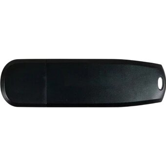  USB-флешка Patriot Xporter Core (PSF32GXRB3U) 32GB USB 3.2 Gen 1 Type-A black 
