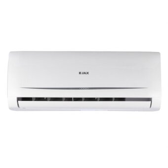  Сплит-система JAX Tasmania ACN-24 HE 