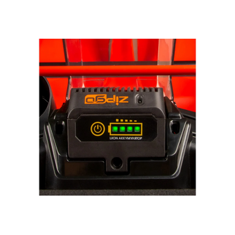  Газонокосилка бензиновая DDE LM 53-70 DEV (909-426) 