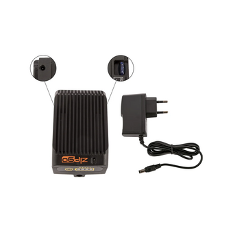  Газонокосилка бензиновая DDE LM 53-70 DEV (909-426) 