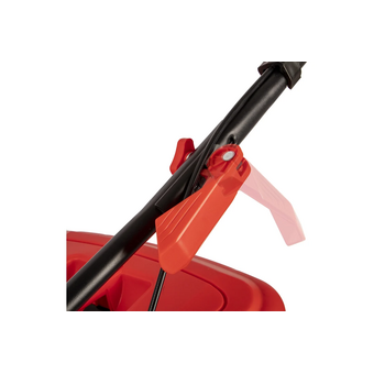  Газонокосилка бензиновая DDE LM 53-70 DEV (909-426) 