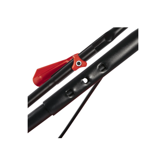  Газонокосилка бензиновая DDE LM 53-70 DEV (909-426) 