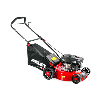  Газонокосилка ATLET LMA17P02S 