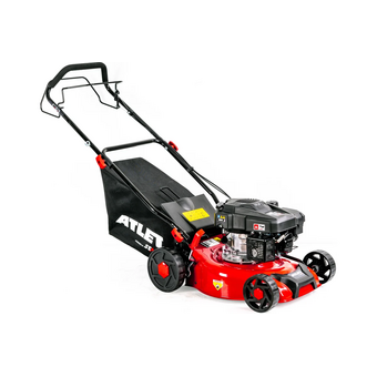  Газонокосилка ATLET LMA17S02 