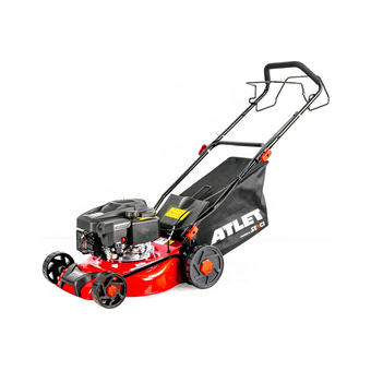  Газонокосилка ATLET LMA17S02 
