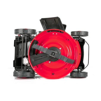  Газонокосилка ATLET LMB20S03 