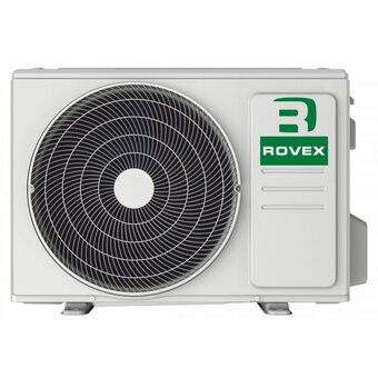  Кондиционер Rovex RS-24MST1(In)/RS-24MST1 (Out) Grace on/off 