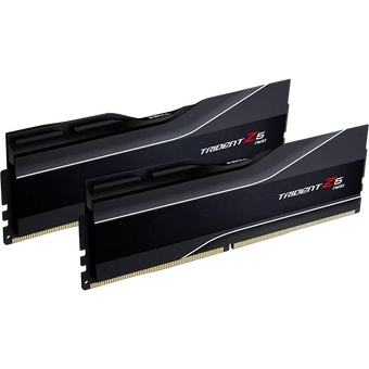 ОЗУ G.SKILL Trident Z5 Neo (F5-6000J3636F16GX2-TZ5N) 32GB (2x16GB) 6000MHz CL36 (36-36-36-96) 1.35V DDR5 