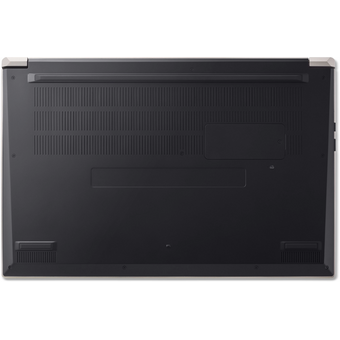  Ноутбук Acer Aspire Lite AL15-33P-C7Z4 (NX.D2FCD.002) Intel Processor N150/8Gb/SSD512Gb/15.6"/IPS/FHD/60Hz/NoOS/Iron 