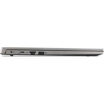  Ноутбук Acer Aspire Lite AL15-33P-C7Z4 (NX.D2FCD.002) Intel Processor N150/8Gb/SSD512Gb/15.6"/IPS/FHD/60Hz/NoOS/Iron 