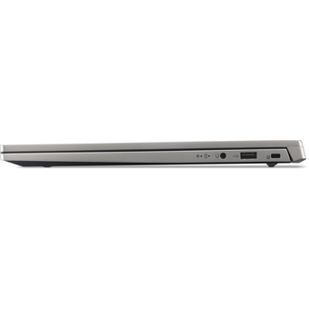  Ноутбук Acer Aspire Lite AL15-33P-C7Z4 (NX.D2FCD.002) Intel Processor N150/8Gb/SSD512Gb/15.6"/IPS/FHD/60Hz/NoOS/Iron 