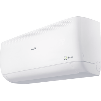  Кондиционер AUX ASW-H24A4/JD-R1/AS-H24A4/JD-R1 