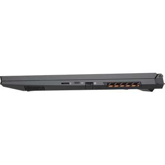  Ноутбук Gigabyte G6 MF MF-H2KZ893KD Intel Core i7-13620H/16Gb/SSD512Gb/RTX4050 6Gb/16"/IPS/FHD+/165Hz/NoOS/black 