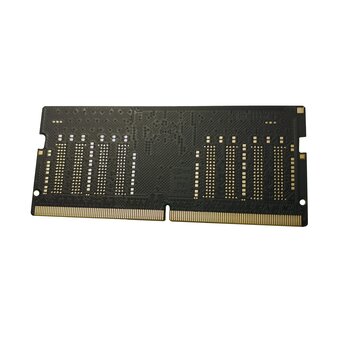  ОЗУ Foxline FL5600D5S46-8G SODIMM 8GB 5600 DDR5 CL 46 