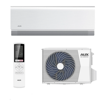  Сплит-система AUX ASW-H18A4/BA-R2DI/JD-R1/AS-H18A4/BA-R2DI Classic Инвертор 
