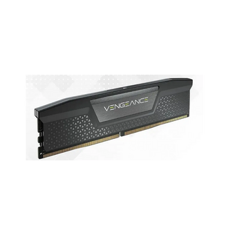  ОЗУ Corsair Vengeance CMK32GX5M2B6400C36, 2x16Gb DDR5 