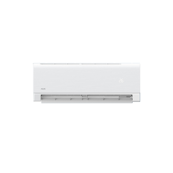  Сплит-система AUX ASW-H18A4/BA-R2DI/JD-R1/AS-H18A4/BA-R2DI Classic Инвертор 