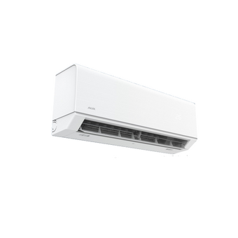  Сплит-система AUX ASW-H18A4/BA-R2DI/JD-R1/AS-H18A4/BA-R2DI Classic Инвертор 