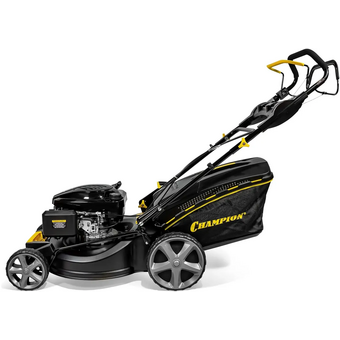  Газонокосилка роторная Champion LM5344 