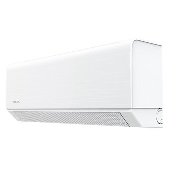  Сплит-система AUX ASW-H18A4/BA-R2DI/JD-R1/AS-H18A4/BA-R2DI Classic Инвертор 