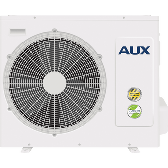  Кондиционер AUX ASW-H24A4/JD-R1/AS-H24A4/JD-R1 