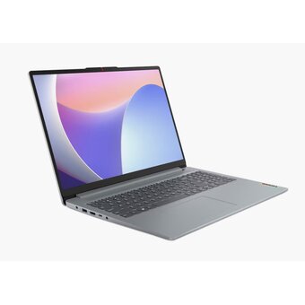  Ноутбук Lenovo IdeaPad Slim 3 16IAH8 (83ES002LRK) 