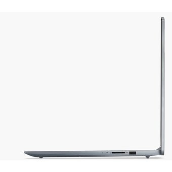  Ноутбук Lenovo IdeaPad Slim 3 16IAH8 (83ES002LRK) 