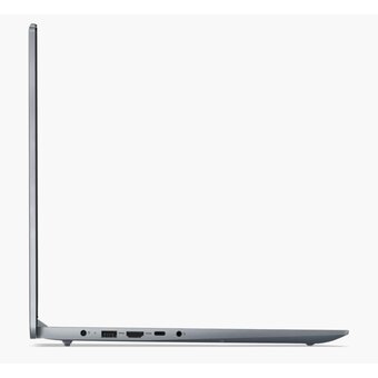  Ноутбук Lenovo IdeaPad Slim 3 16IAH8 (83ES002LRK) 