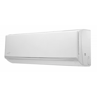  Кондиционер Just AIRCON JAE-09HPSA/CA2/JAEO-09HPSA/CA Citrine On-Off 