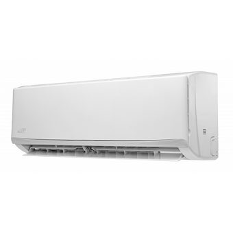  Кондиционер Just AIRCON JAE-07HPSA/CA2/JAEO-07HPSA/CA Citrine On-Off 