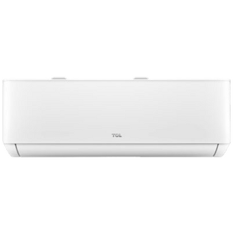  Кондиционер TCL TACI-TP07ONF/R/TACO-TP07ONF/R Gentle Cool 