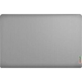  Ноутбук Lenovo IdeaPad 3 15IAU7 (82RK00R5RK) 