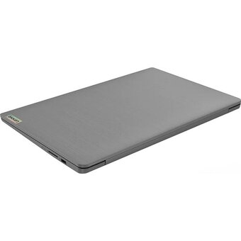  Ноутбук Lenovo IdeaPad 3 15IAU7 (82RK00R5RK) 