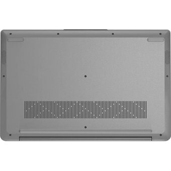  Ноутбук Lenovo IdeaPad 3 15IAU7 (82RK00R5RK) 