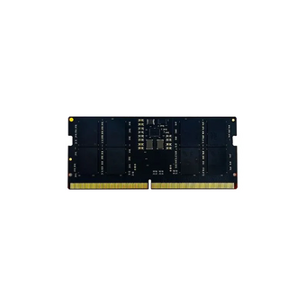  ОЗУ Crucial CT32G56C46S5 32Gb DDR5 5600MHz CL46 SO-DIMM 
