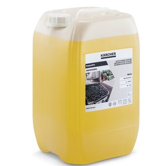  Чистящее средство Karcher RM 81 PressurePro 6.295-557.0 