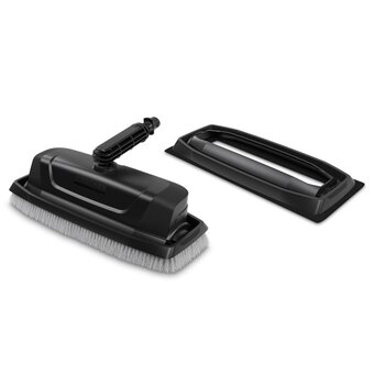  Насадка для мойки фасадов и стекол Karcher 2.644-191.0 